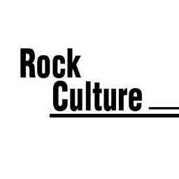 Rock Culture Web Murcia