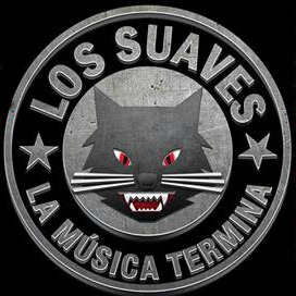 Los Suaves Gira 2016 Murcia Los Suaves Gira 2016 Murcia
