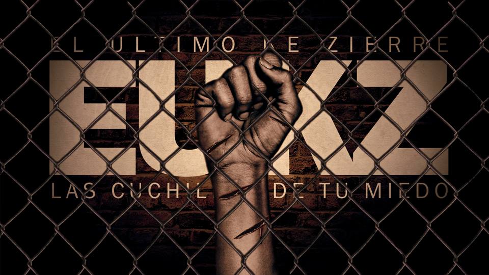 El ultimo ke zierre El ultimo ke zierre