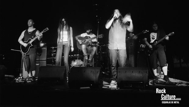 Fausto Taranto Sevilla