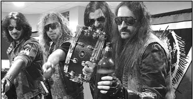 iron-curtain iron-curtain