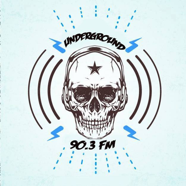 underground radio underground radio