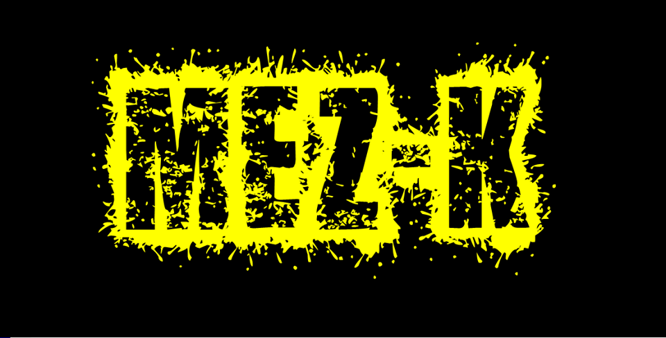 mez-k mez-k