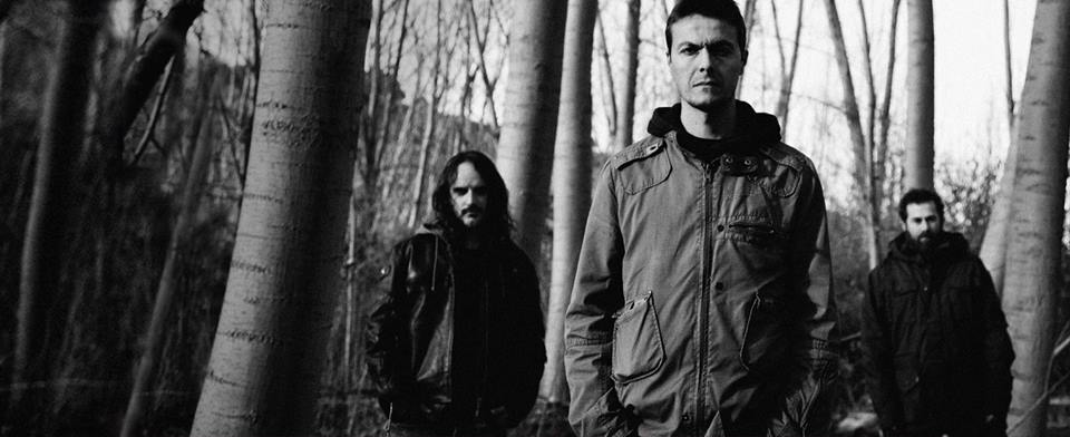 infernale metal infernale metal