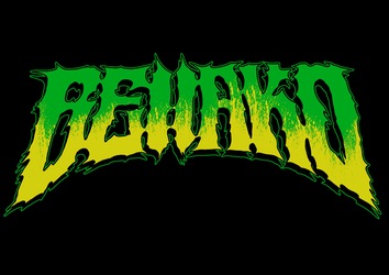 Bellako logo Bellako logo