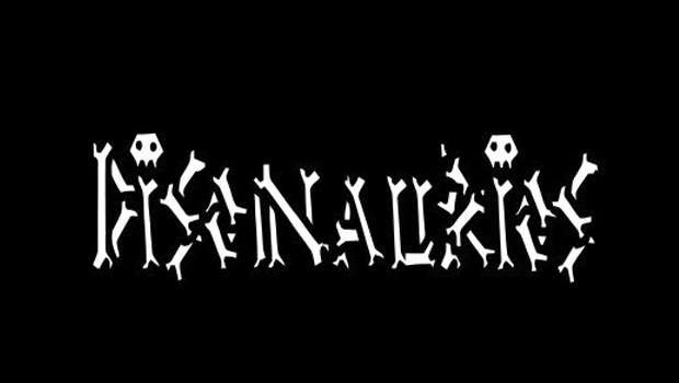 dinosarios dinosarios