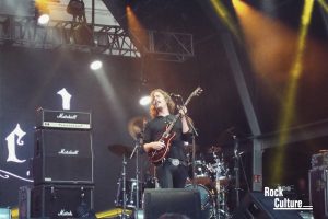 opeth be prog