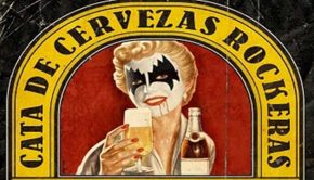 cata-de-cervezas-rockera