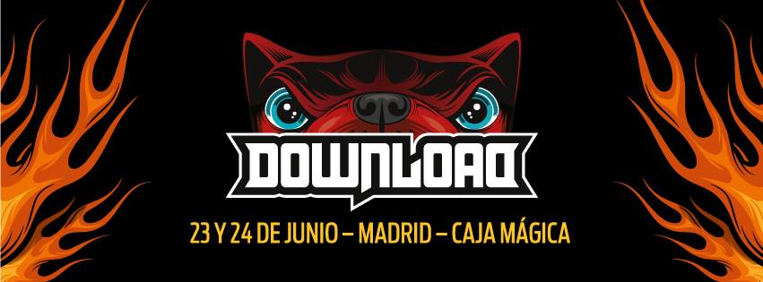 download-espana