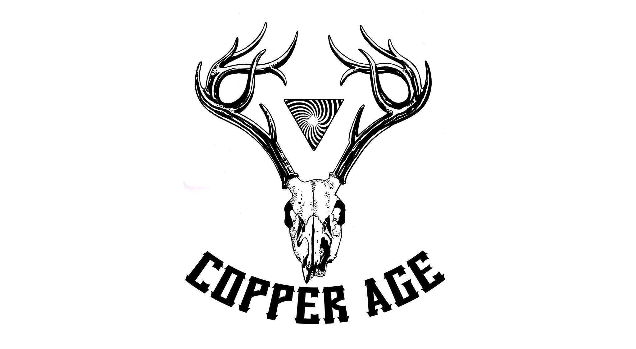 copper age stoner