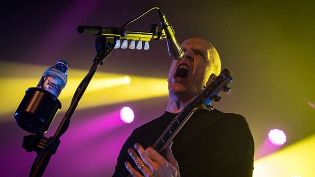 devin-townsend-madrid