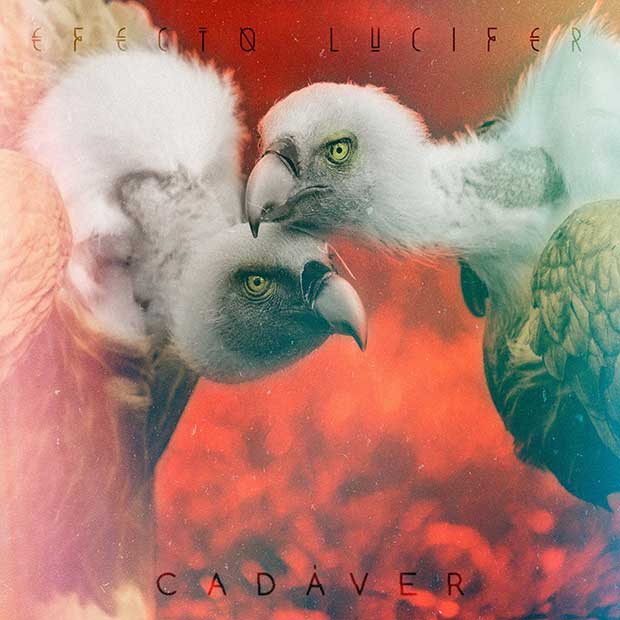 efecto-lucifer-cadaver-portada efecto lucifer cadaver