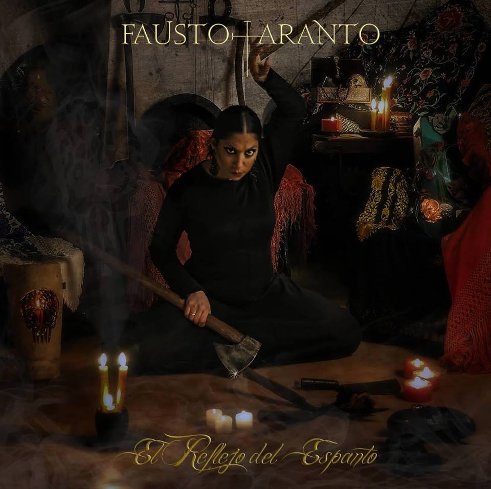 fausto taranto fausto taranto
