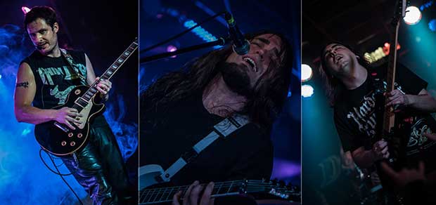 rock-culture doble esfera