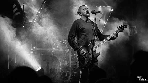 riverside-madrid-2017 riverside madrid 2017