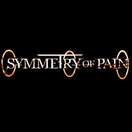 symmetry of pain