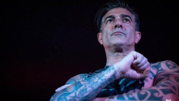 hamlet murcia rock culture