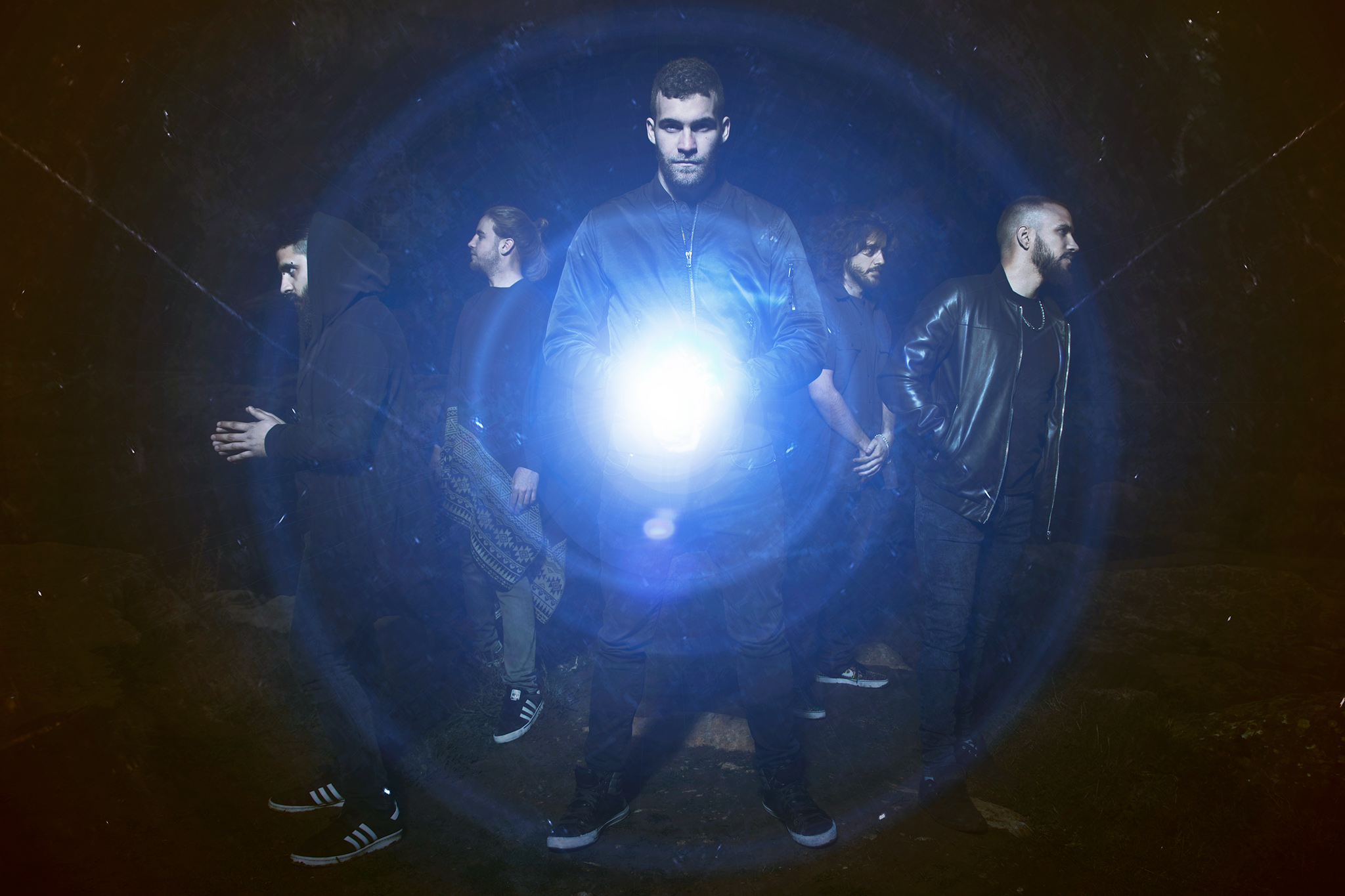 somascure_foto3_lores