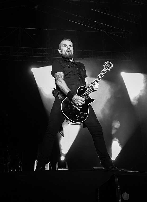 The Cult 