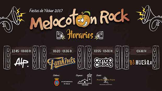 melocotonrock2017