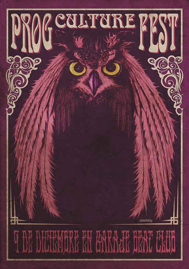 prog culture fest