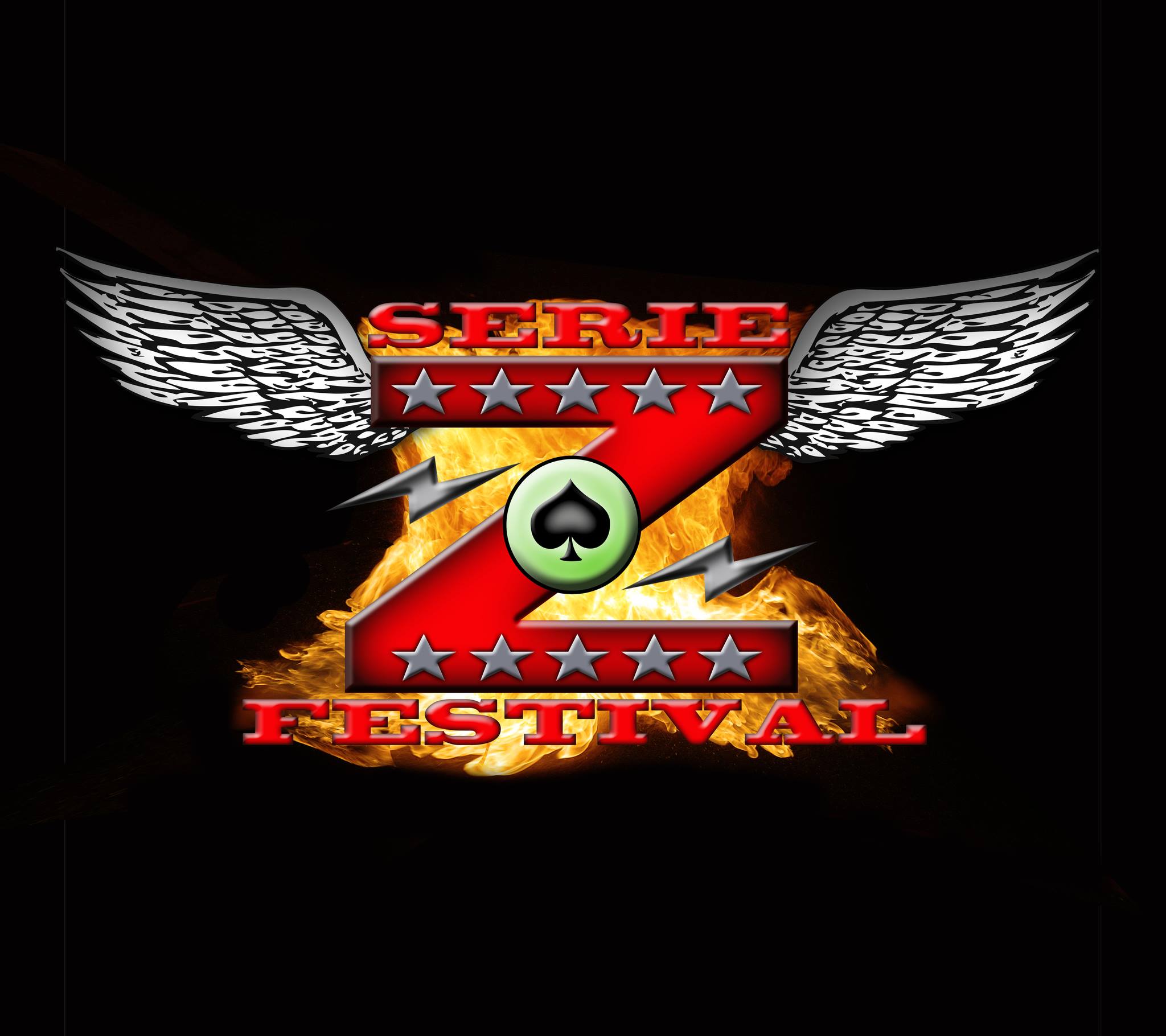 serie z festival