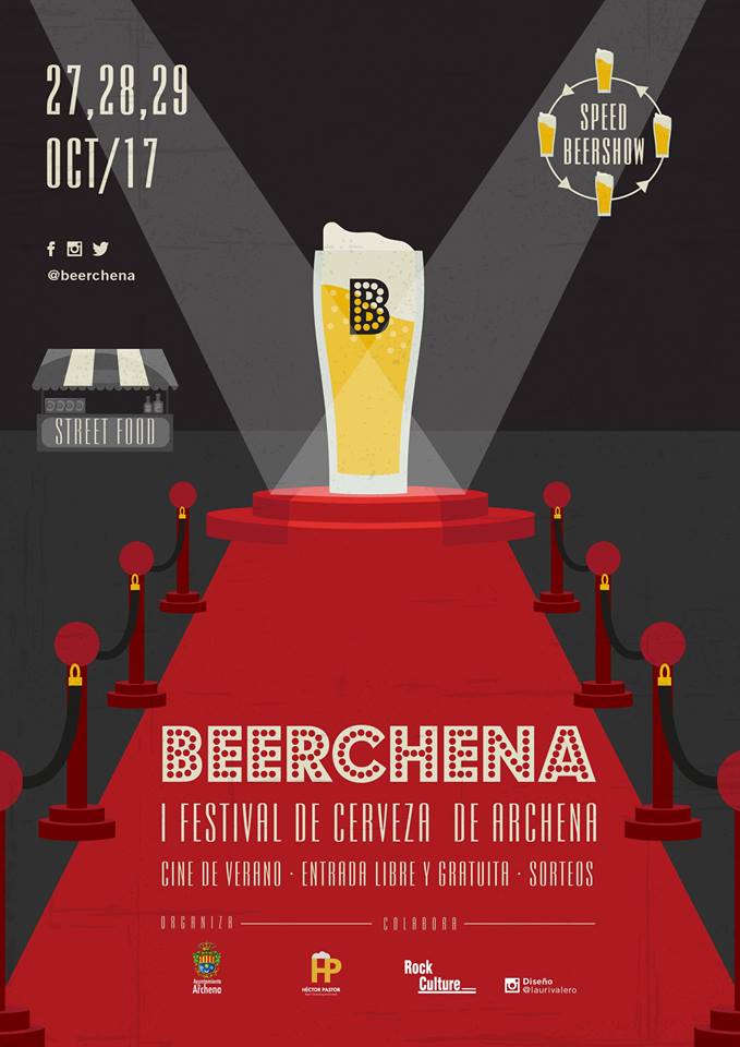 beerchena
