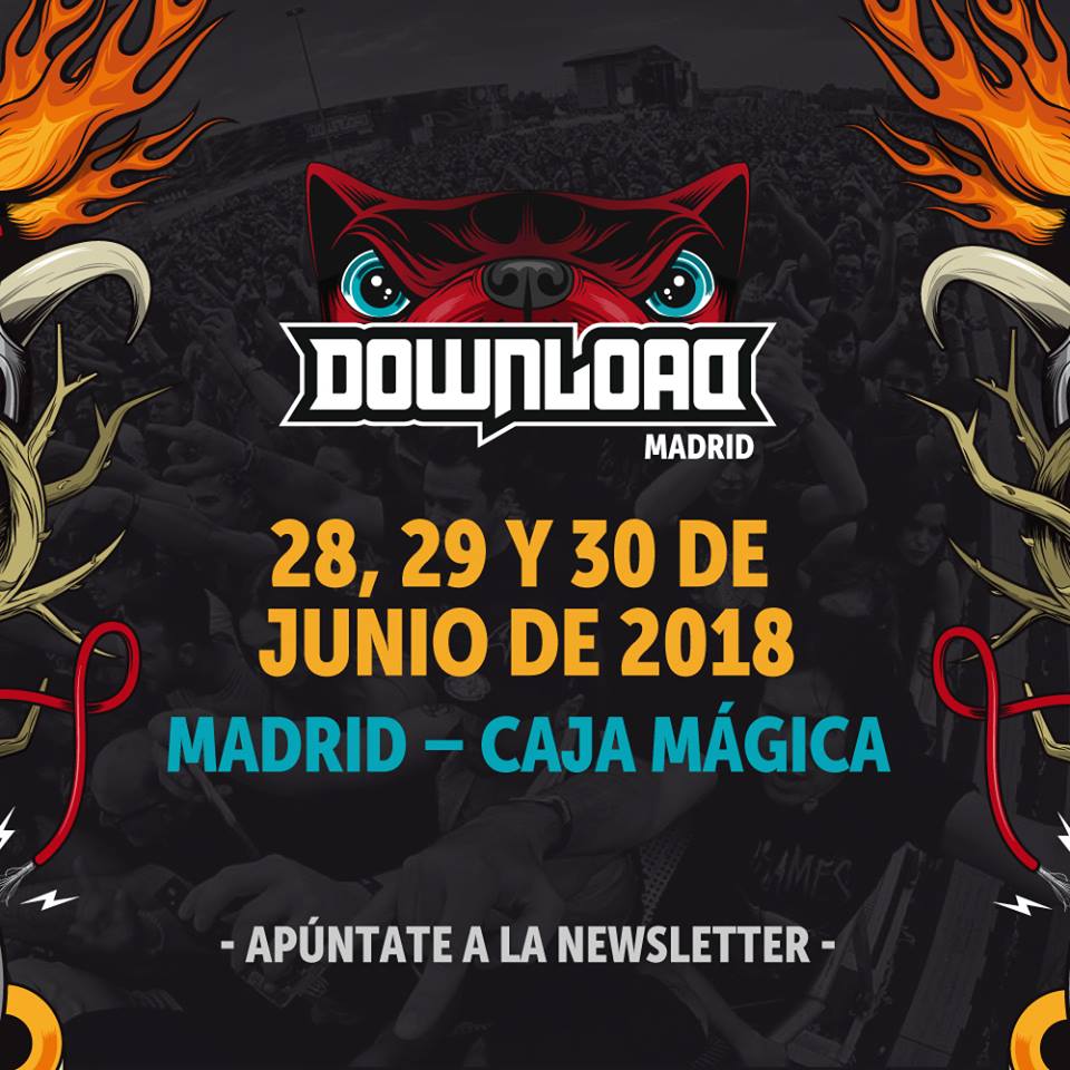 download madrid 2018 download madrid 2018