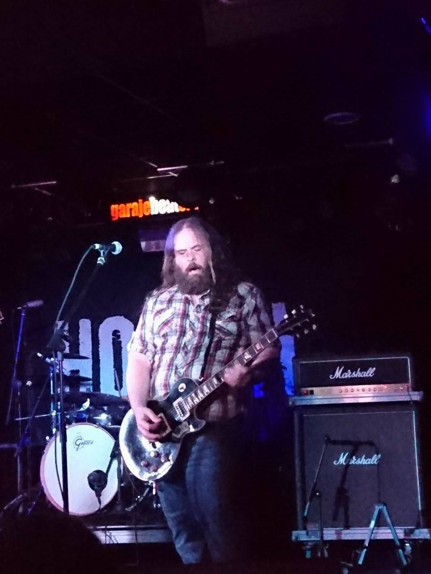hogjaw murcia