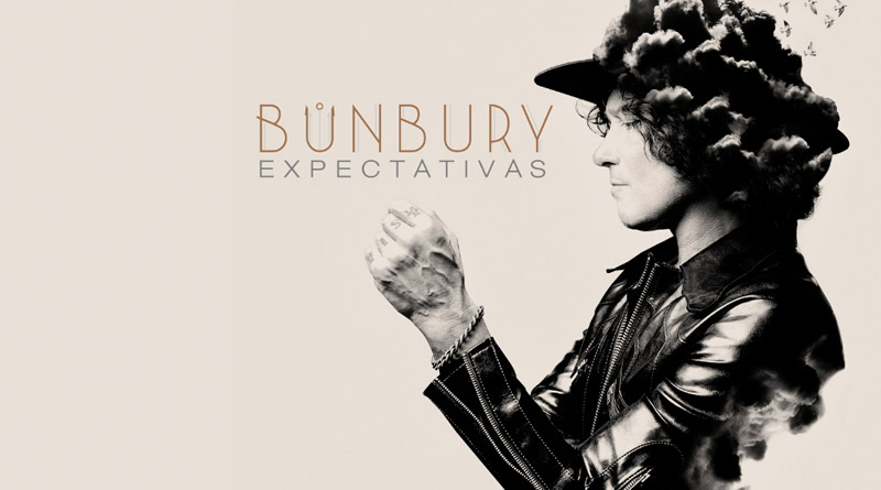 bunbury-expectativas bunbury-expectativas