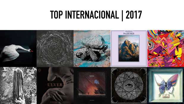 top internacional oscar top internacional oscar