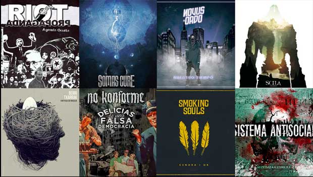 discos-2017-almudena top 10 2017