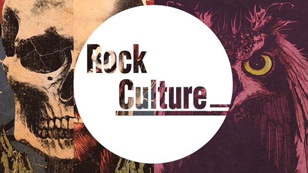 rock-culture-festivales