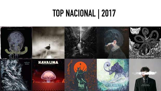 top-nacional-2017-oscar
