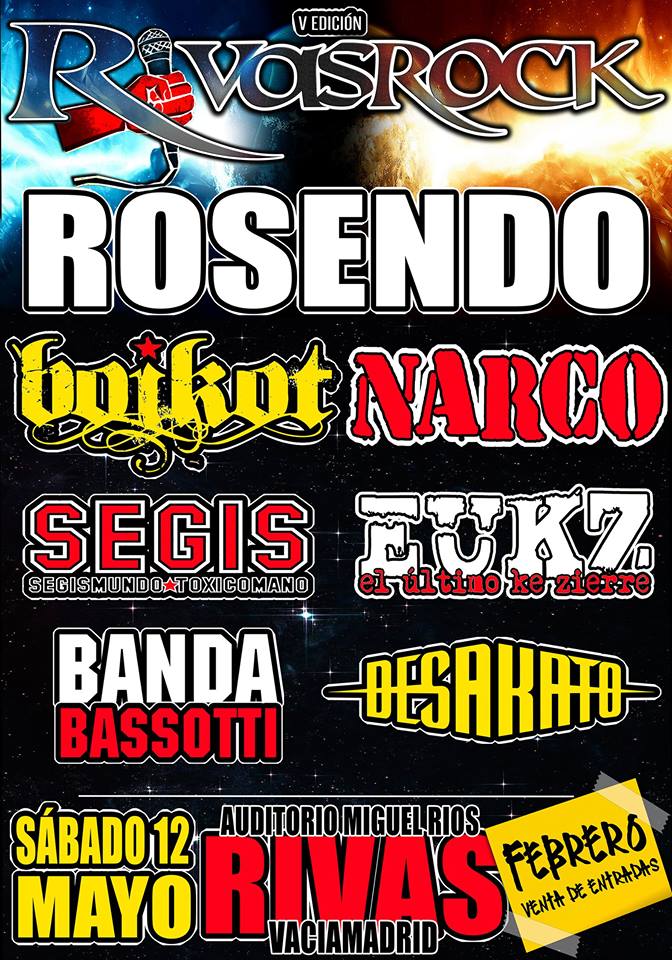 rivas-rock-2018