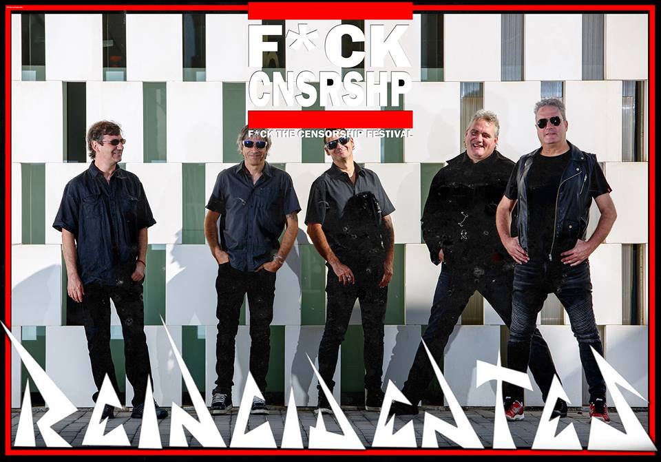 26991816_943943579097601_5341882441860967429_n