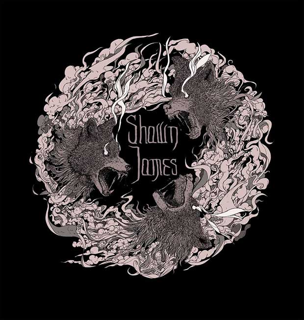 shawn-james-acustico