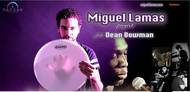 28618944_1769458536427263_5865371659438570737_o