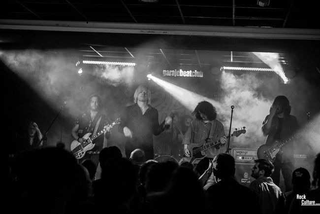 palace of the king murcia