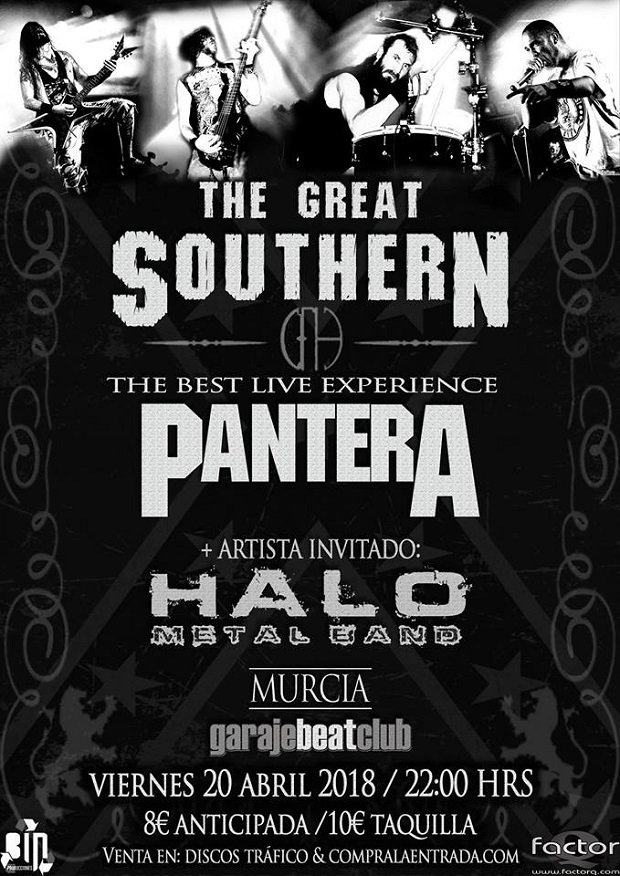 28167185_1644255035655940_5223390576755372195_n