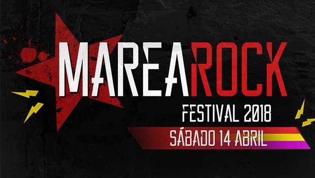 marearock