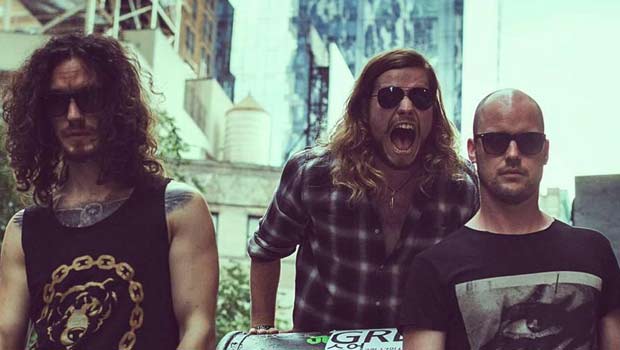 raveneye