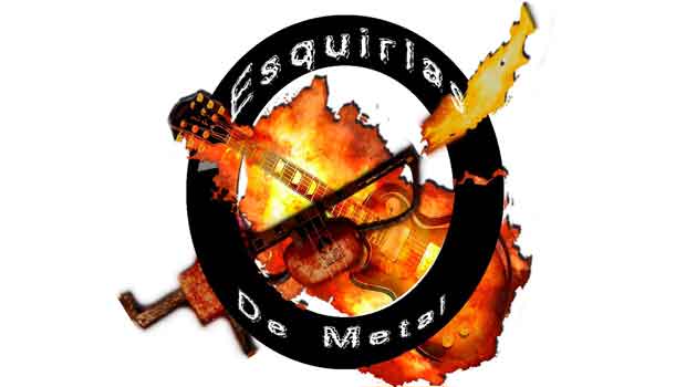 esquirlas-de-metal