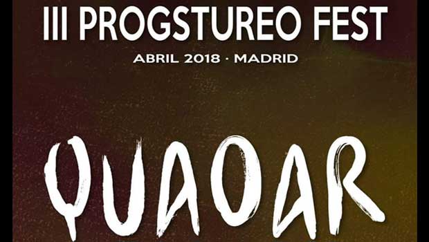 quaoar-progstureo-fest
