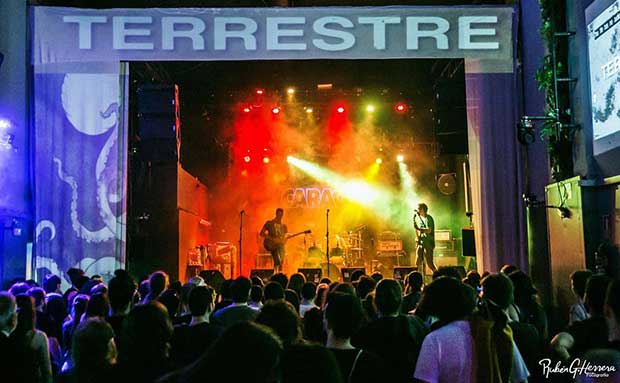 terrestre-progstureo