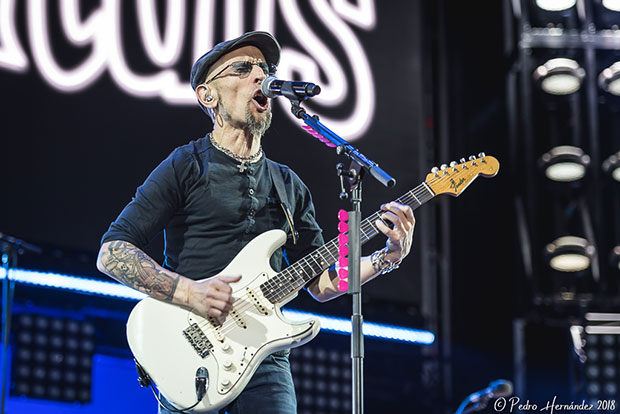 fito-y-fitipaldis-plaza-toros-murcia fito-y-fitipaldis-plaza-toros-murcia