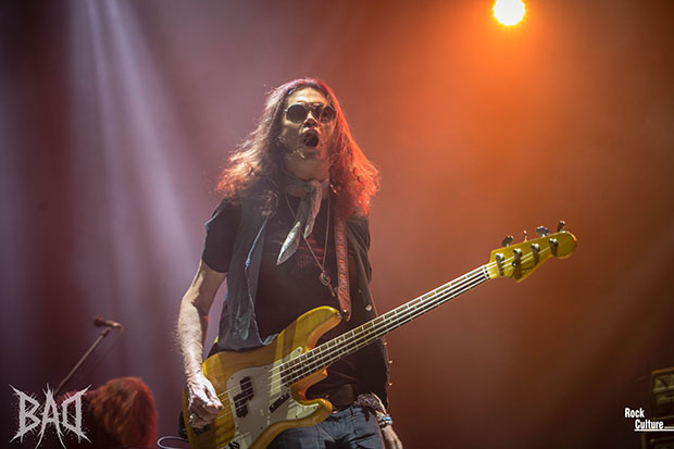 glenn-hughes-garage-sound-fest glenn-hughes-garage-sound-fest