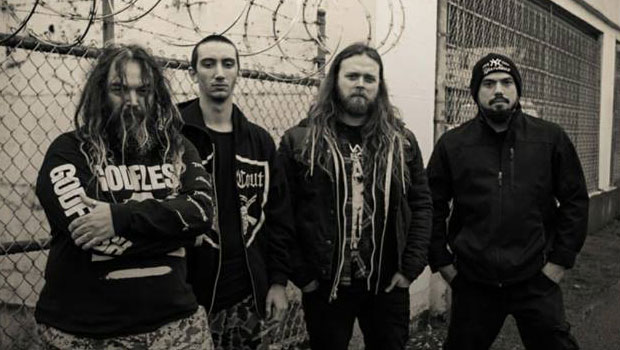 soulfly soulfly alicante