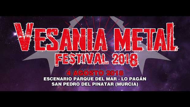 vesania-metal-fest-2018