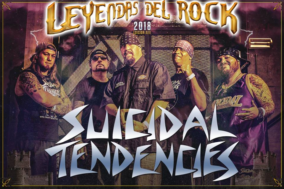 28870016_1621472794602420_8226537389303757326_n